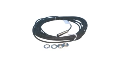 BALLUFF BES 516-324-EO-C-PU-05