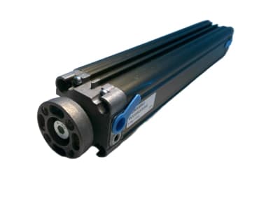 UNIVER GROUP RO2200320200