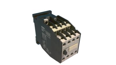 SIEMENS 3TH4293-0AC2