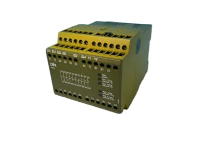 PILZ PST46S/4Ö
