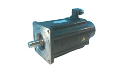 LENZE MCS14H32-SRMB0-B24N-ST5S00N-R0SU