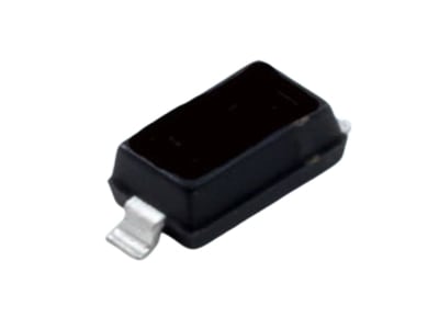 ON SEMICONDUCTOR 1SMB10AT3G