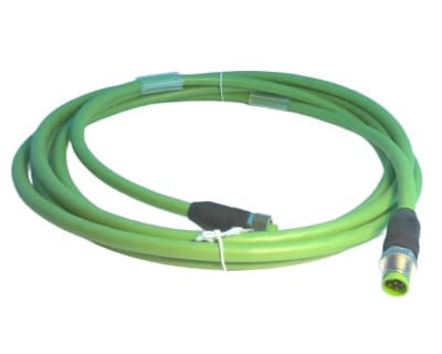 MURR ELEKTRONIK 7000-46041-8020300