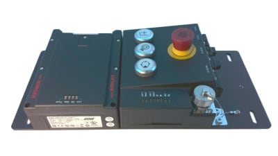 EUCHNER 123011