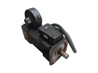 LENZE MDFQAAG132-32, 76