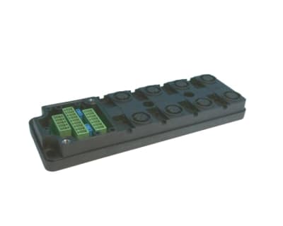 MURR ELEKTRONIK 276596