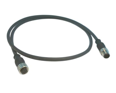 HEIDENHAIN CORP 368330-01