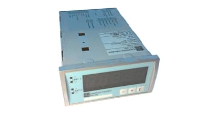ENDRESS & HAUSER RIA250-A11G11