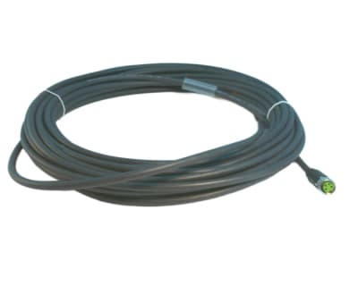 MURR ELEKTRONIK 7000-08061-6311000