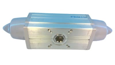 FESTO DAPS-0240-090-RS4-F1012