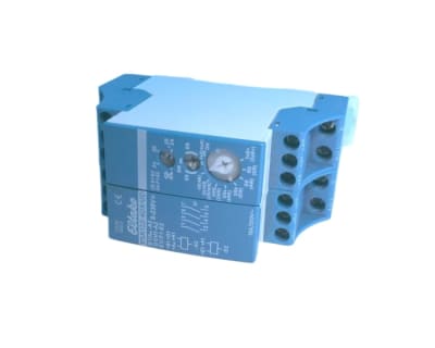 ELTAKO ESR12Z-4DX-UC