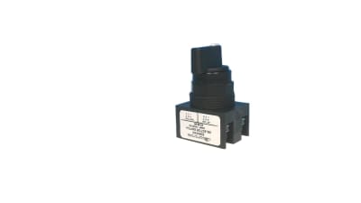 C3 CONTROLS 22SACAC-XLBK