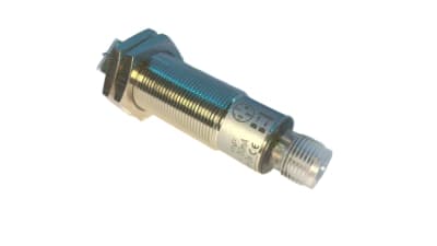 SIEMENS 3RG7651-3CC00