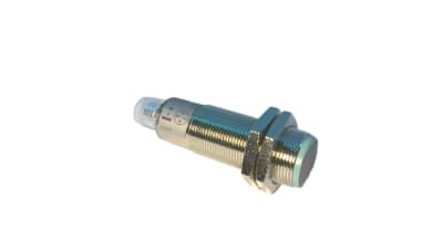 SIEMENS 3RG7642-3BG00