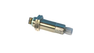 SIEMENS 3RG7652-3CC00