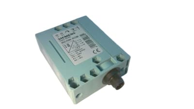 SIEMENS 3RG7204-3CC00