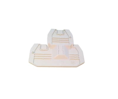 SIEMENS 8WH9000-1QA00