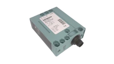 SIEMENS 3RG7202-3CC00