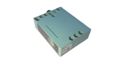 SIEMENS 3RG7202-3BG00
