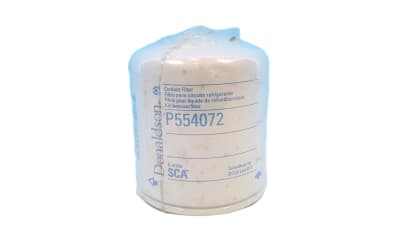 DONALDSON P554072