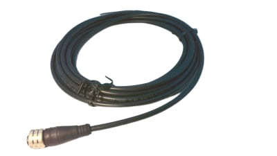 PEPPERL & FUCHS 3RX8000-0CB42-1AF0-PF