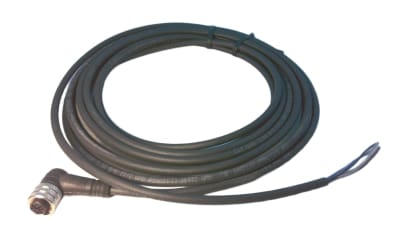 SIEMENS 3RX8000-0CC52-1AF0