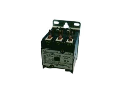 EATON CORPORATION ACC438UMM30