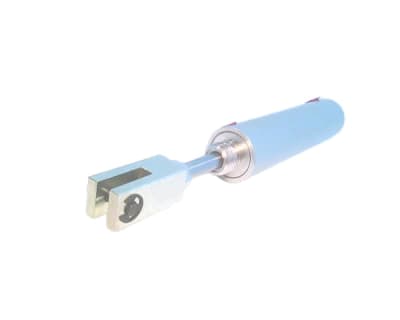 SAM PACKAGING LLC SP605-517