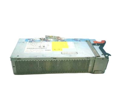 IBM 39Y7359