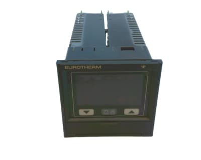 INVENSYS 818P/TC/R4MA20/NONE/DLE/N0NE/M85/96/SN/01/32/600/F/S2/N0/E/IN/S/MN/MN/H/