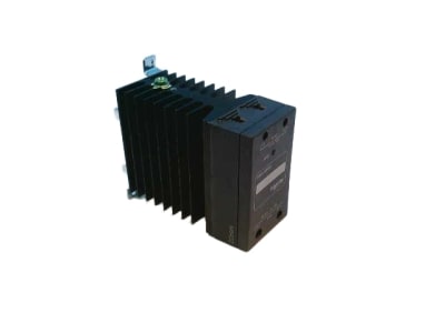 SCHNEIDER ELECTRIC SSM1A445BD