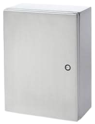 NVENT CSD303012SS