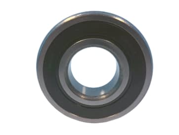 NACHI 6308-2NSL