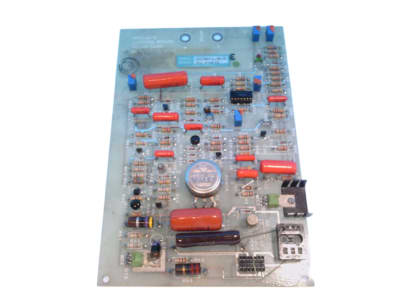 PILLAR CORPORATION AB50433