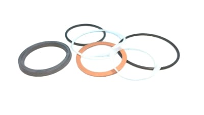 EATON CORPORATION SKN5-669-14