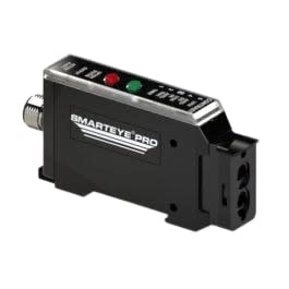 TRI-TRONICS SPBWLCF4S