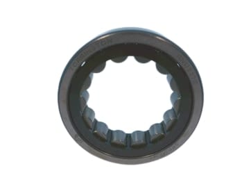 TIMKEN RNU-207-E