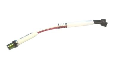 ROSS CONTROLS 862K87-C