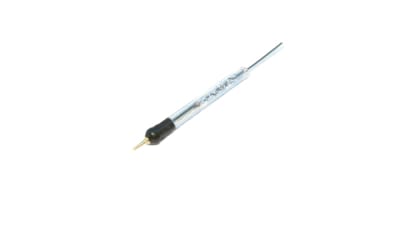 TEKTRONIX 206033701
