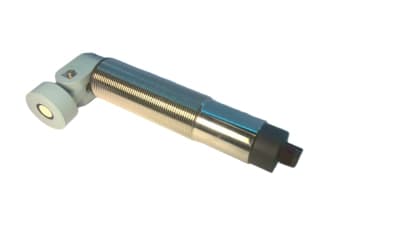 SIEMENS 3RG6022-3AD00