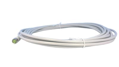 MURR ELEKTRONIK 7014-08041-2100500