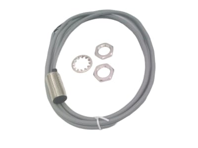 RADWELL VERIFIED SUBSTITUTE E2E-X5Y1-SUB