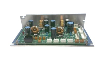 MITUTOYO MP250401