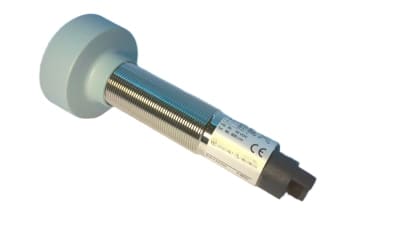 SIEMENS 3RG6014-3AH00