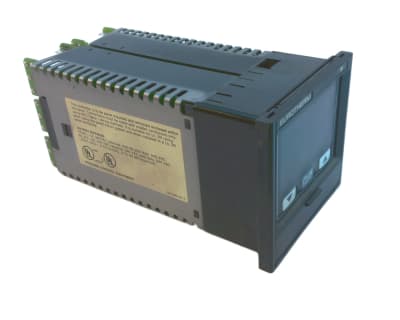 INVENSYS 818P/IC/TRIAL/NONE/DLE/M85/96/SN/01/32/600/F/S2/N0/E/IN/S/N/MN/MN/H/