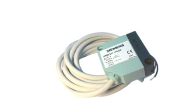 SIEMENS 3RG7301-1PH00