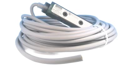 MURR ELEKTRONIK 8000-88010-3571500