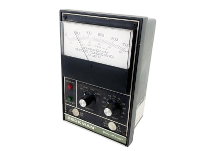 TT ELECTRONICS SM-190-M2