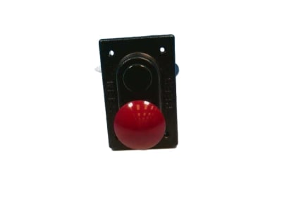REES 01619032