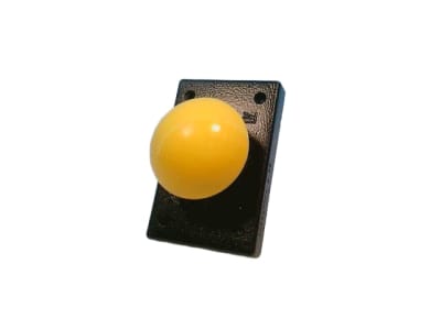 REES 00222004